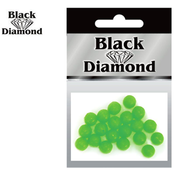 Εικόνα της ΧΑΝΤΡΕΣ BEAD HARD ROUND 9000 (ΣΚΛΗΡΕΣ)