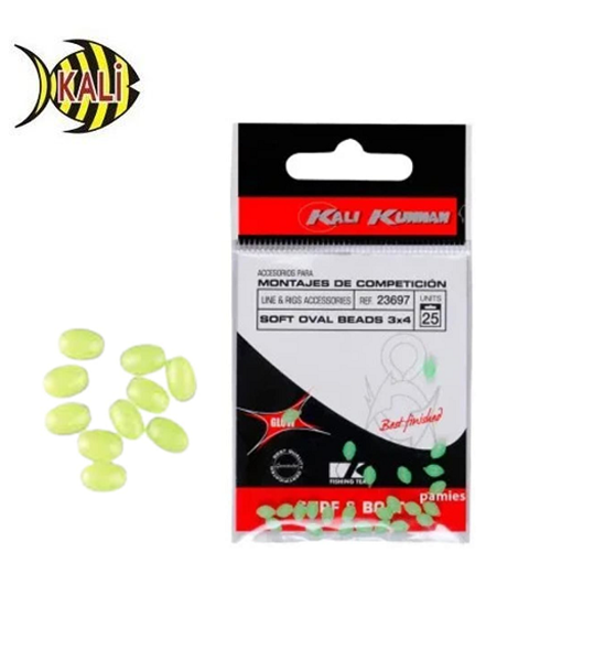 ΧΑΝΤΡΕΣ HARD BEAD KALI KUNNAN