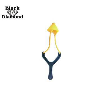 Εικόνα της ΣΦΕΝΔΟΝΑ 253PL BLACK DIAMOND