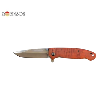 Εικόνα της ΣΟΥΓΙΑΣ ROBINSON RP-26