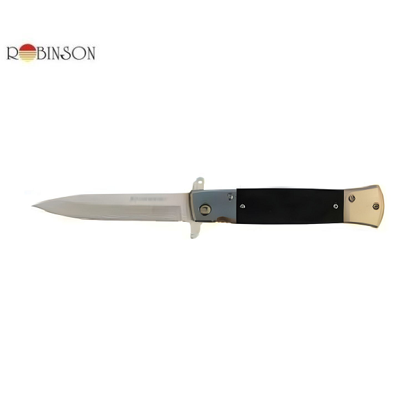 ΣΟΥΓΙΑΣ ROBINSON RP-22