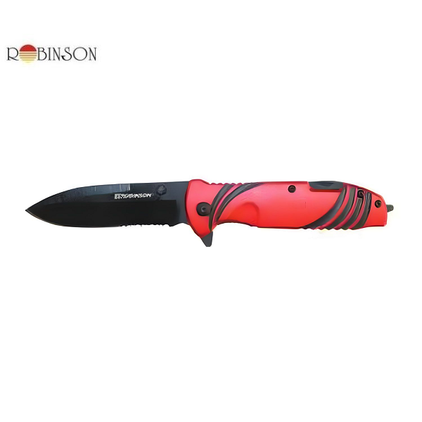 ΣΟΥΓΙΑΣ ROBINSON RP-23