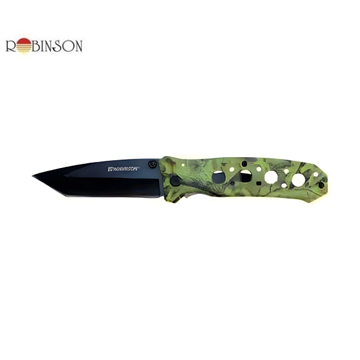 Εικόνα της ΣΟΥΓΙΑΣ ROBINSON RP-25