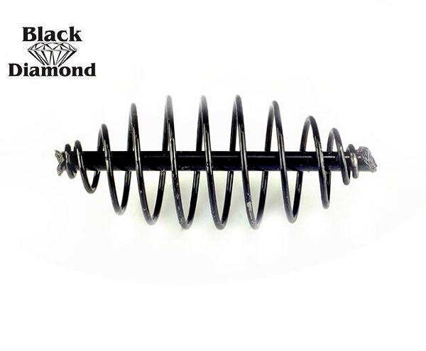 ΕΛΑΤΗΡΙΟ ΠΕΡΑΣΤΟ BLACK DIAMOND