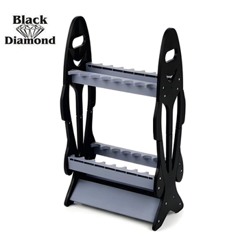 Εικόνα της STAND ΚΑΛΑΜΙΩΝ H-514 BLACK DIAMOND