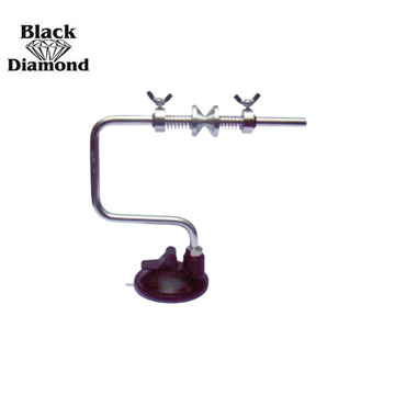 Εικόνα της ΜΗΧΑΝΙΣΜΟΣ ΠΕΡΙΕΛΙΞΗΣ ΠΕΤΟΝΙΑΣ LINE REEL BLACK DIAMOND