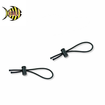 Εικόνα της ROD KEEPER PVC CLIP KALI KUNNAN