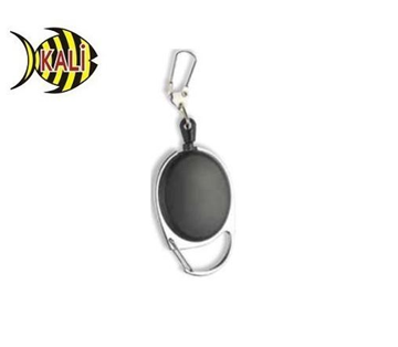 Εικόνα της ΜΠΡΕΛΟΚ KK RETRACTIL KALI KUNNAN