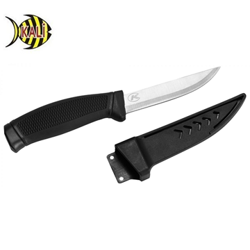 Εικόνα της ΜΑΧΑΙΡΙ KK KNIFE 4" KALI KUNNAN