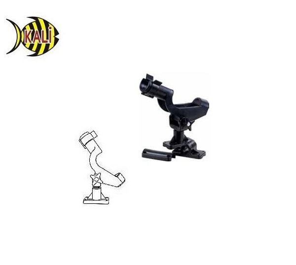 ΚΑΛΑΜΟΘΗΚΗ MULTI REST ROD KALI KUNNAN