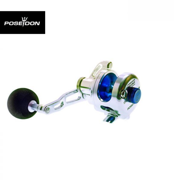 Εικόνα της ΜΗΧΑΝΙΣΜΟΣ POSEIDON 150 MINI-L