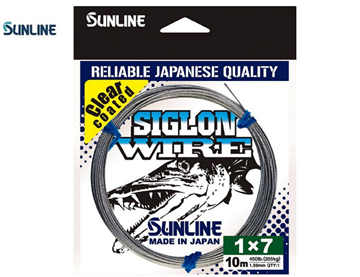 Εικόνα της ΣΥΡΜΑ SIGLON WIRE THIC