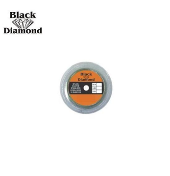 Εικόνα της ΣΥΡΜΑ 7x7 BLACK DIAMOND