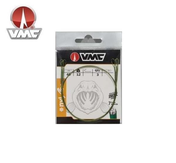 ΑΡΜΑΤΩΣΙΕΣ NYFLEX VMC