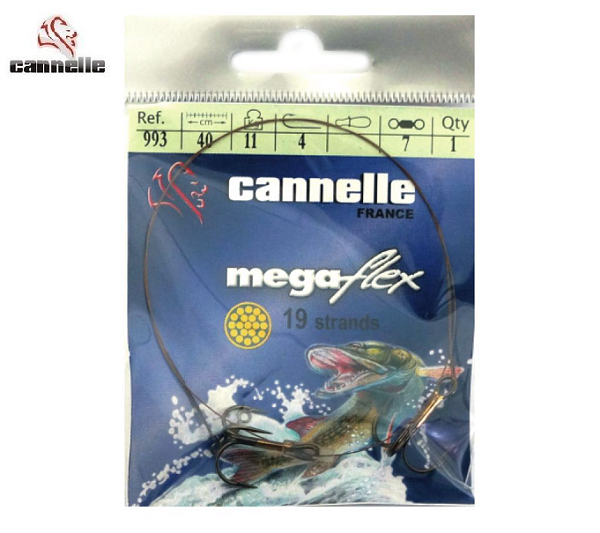 ΑΡΜΑΤΩΣΙΑ ΖΩΝΤΑΝΟΥ 2 ΣΑΛΑΓΓΙΕΣ CANNELLE C993