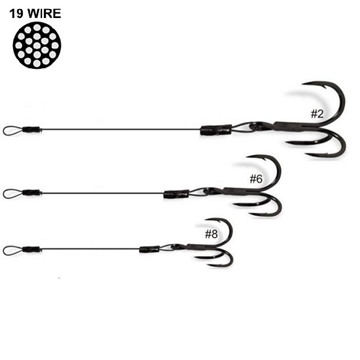 Εικόνα της ΣΕΤ ΑΡΜΑΤΩΣΙΑΣ 7554W VMC