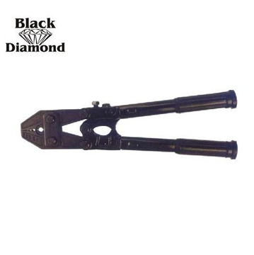 Εικόνα της ΠΕΝΣΑ CH-18 BLACK DIAMOND