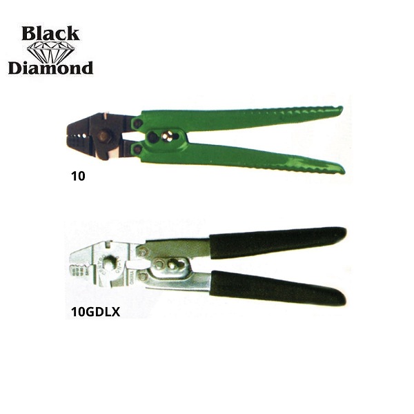 ΠΕΝΣΑ ΓΙΑ ΚΛΙΠ BLACK DIAMOND CN