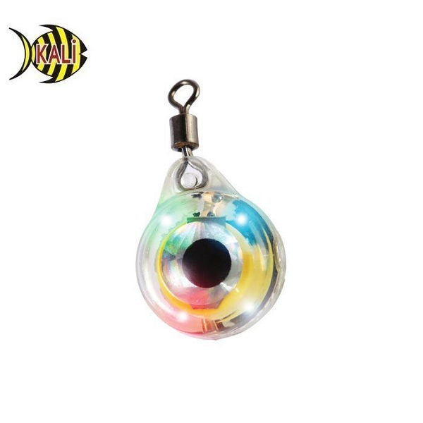 EYE LIGHT MULTI KALI KUNNAN 2TEM