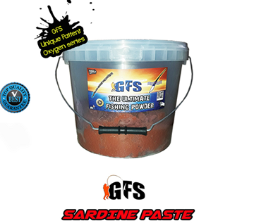 Εικόνα της ΠΟΛΤΟΣ ΣΑΡΔΕΛΑΣ GFS