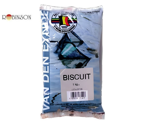 ΠΡΟΣΘΕΤΙΚΟ ΜΑΛΑΓΡΑΣ ΜΠΙΣΚΟΤΟ ED-BISCUIT ROBINSON