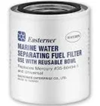 Εικόνα της ΦΙΛΤΡΟ ΥΔΑΤΟΠΑΓΙΔΑΣ ΤΥΠΟΥ RACOR YAMAHA 44865