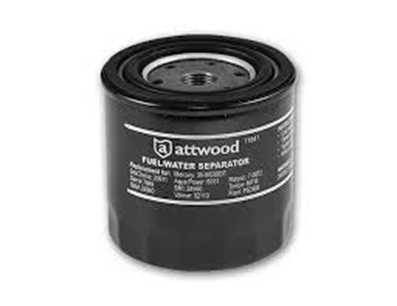 Εικόνα της ΦΙΛΤΡΟ ΥΔΑΤΟΠΑΓΙΔΑΣ MERCURY ATTWOOD 44841