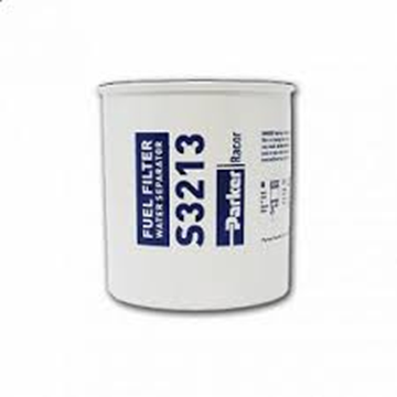 Εικόνα της ΦΙΛΤΡΟ ΥΔΑΤΟΠΑΓΙΔΑΣ RACOR MERCURY S3213