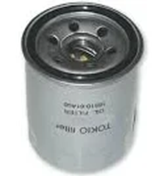 Εικόνα της ΦΙΛΤΡΟ ΛΑΔΙΟΥ SUZUKI V6, ΠΑΛΙΟΥΣ 90-100-115HP 44559