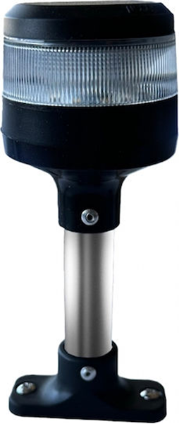 ΦΑΝΟΣ ΠΕΡΙΒΛΕΠΤΟΣ LED 04712