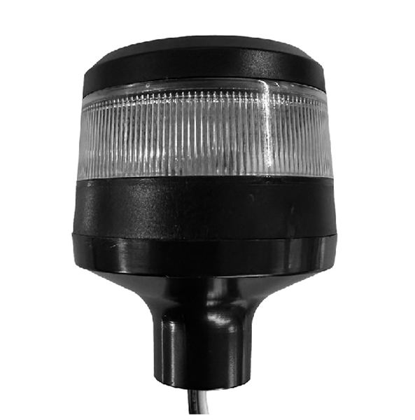 ΦΑΝΟΣ ΠΕΡΙΒΛΕΠΤΟΣ LED 04712-2