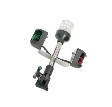 Εικόνα της ΦΑΝΟΣ ΤΡΙΦΩΤΟΣ ΜΕ ΙΣΤΟ 2626