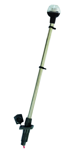 ΦΑΝΟΣ ΠΕΡΙΒΛΕΠΤΟΣ ΜΕ ΙΣΤΟ ΜΠΡΙΖΑΤΟΣ 1318