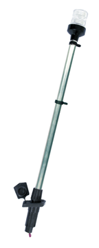 Εικόνα της ΦΑΝΟΣ ΠΕΡΙΒΛΕΠΤΟΣ ΜΕ ΙΣΤΟ ΜΠΡΙΖΑΤΟΣ 2880-2881