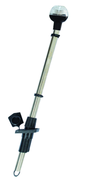 Εικόνα της ΦΑΝΟΣ ΠΕΡΙΒΛΕΠΤΟΣ ΜΕ ΙΣΤΟ ΠΤΥΣΟΜΕΝΟΣ 1317