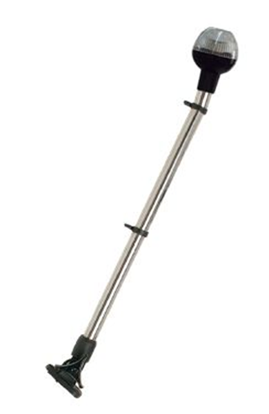 ΦΑΝΟΣ ΠΕΡΙΒΛΕΠΤΟΣ ΜΕ ΙΣΤΟ ΣΠΑΣΤΟΣ 1319