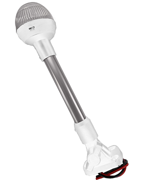 Εικόνα της ΦΑΝΟΣ ΠΕΡΙΒΛΕΠΤΟΣ ΜΕ ΙΣΤΟ ΣΠΑΣΤΟΣ 1320