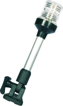 Εικόνα της ΦΑΝΟΣ ΠΕΡΙΒΛΕΠΤΟΣ ΜΕ ΙΣΤΟ ΣΠΑΣΤΟΣ 2882