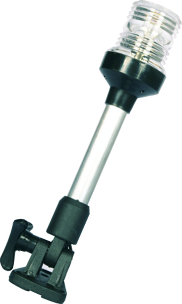 ΦΑΝΟΣ ΠΕΡΙΒΛΕΠΤΟΣ ΜΕ ΙΣΤΟ ΣΠΑΣΤΟΣ 2882