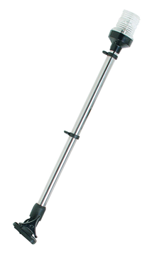 Εικόνα της ΦΑΝΟΣ ΠΕΡΙΒΛΕΠΤΟΣ ΜΕ ΙΣΤΟ ΣΠΑΣΤΟΣ 2883