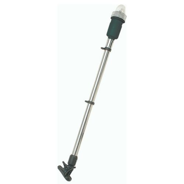 ΦΑΝΟΣ ΠΕΡΙΒΛΕΠΤΟΣ ΜΠΑΤΑΡΙΑΣ ΣΠΑΣΤΟΣ 1331