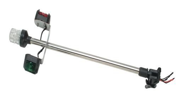 ΦΑΝΟΣ ΤΡΙΦΩΤΟΣ ΜΕ ΙΣΤΟ ΣΠΑΣΤΟΣ 2312