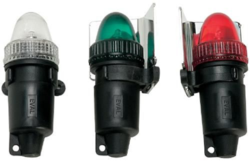 Εικόνα της ΦΑΝΟΙ ΝΑΥΣΙΠΛΟ'Ι'ΑΣ ΜΕ ΜΠΑΤΑΡΙΕΣ 01344