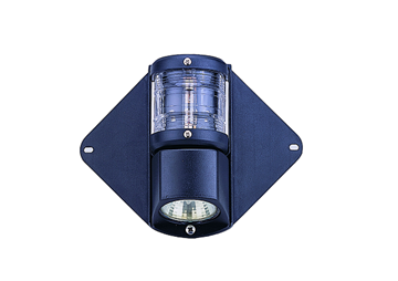 Εικόνα της ΦΑΝΟΣ ΕΦΙΣΤΙΟΣ 3214