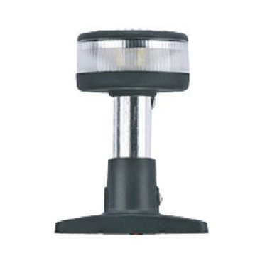 Εικόνα της ΦΑΝΟΣ ΠΕΡΙΒΛΕΠΤΟΣ LED 4471