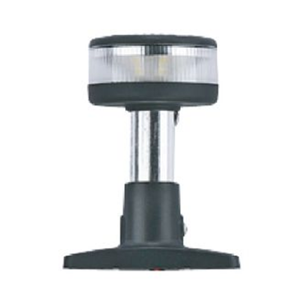 ΦΑΝΟΣ ΠΕΡΙΒΛΕΠΤΟΣ LED 4471