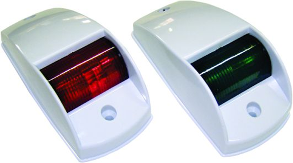 ΠΛΕΥΡΙΚΟΙ ΦΑΝΟΙ ΖΕΥΓΟΣ 3577