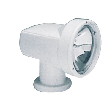 Εικόνα της ΠΡΟΒΟΛΕΑΣ ΣΤΑΘΕΡΗΣ ΤΟΠΟΘΕΤΗΣΗΣ 03894