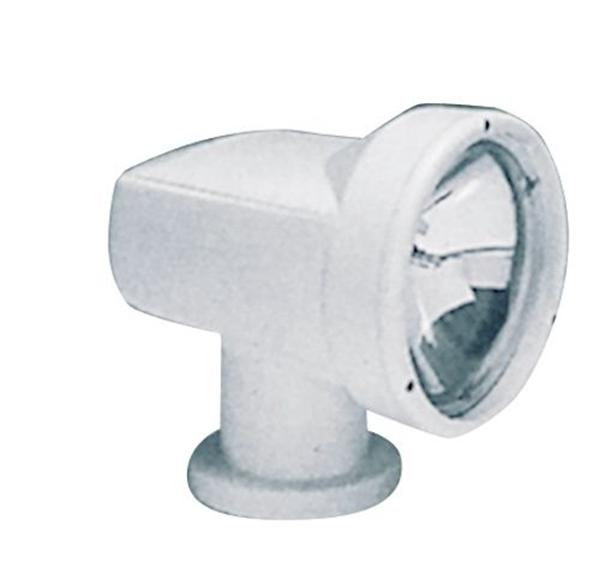 ΠΡΟΒΟΛΕΑΣ ΣΤΑΘΕΡΗΣ ΤΟΠΟΘΕΤΗΣΗΣ 03894