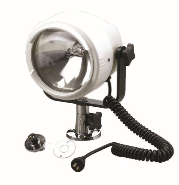 ΠΡΟΒΟΛΕΑΣ ΑΔΙΑΒΡΟΧΟΣ 1289